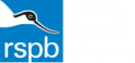 RSPB Big Garden Birdwatch
