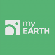 My Earth